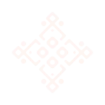 ROI Accounting | Turning Chaos into Confident Financial Decisions