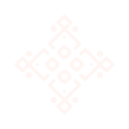 ROI Accounting | Turning Chaos into Confident Financial Decisions