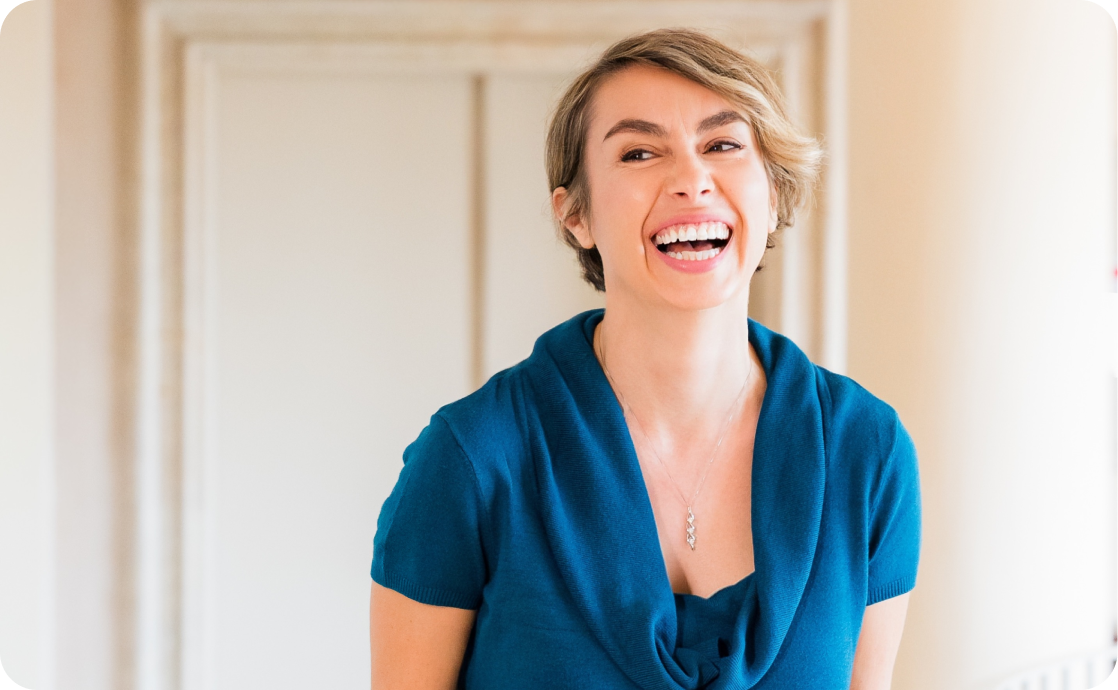 Gabriela Snell, ROI Accounting Co-Founder