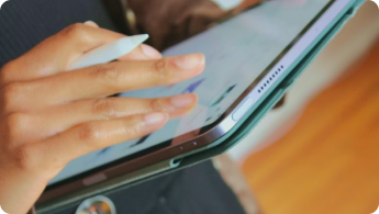 Resource Vault for instant support with ROI Accounting - Templates