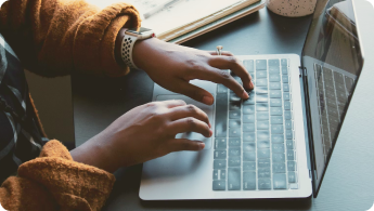 Resource Vault for instant support with ROI Accounting - Videos